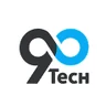 Logo 90Tech