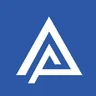 Logo Abyss design