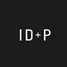 Logo IDP