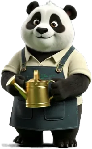 Bao