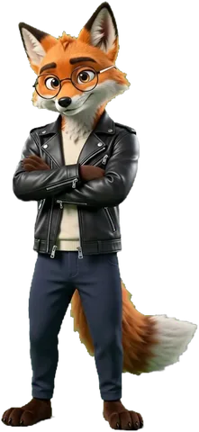 Fennec
