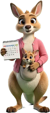 Kanga