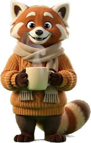 Kuma