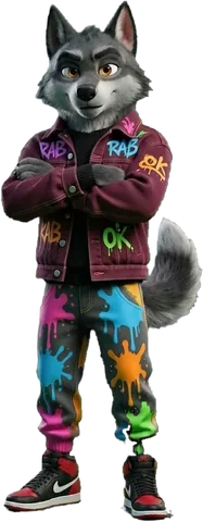 Loup