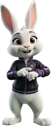Lumi