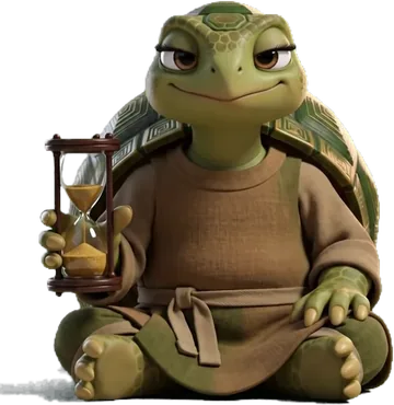 Zen